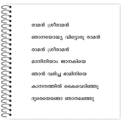 Picture of the product