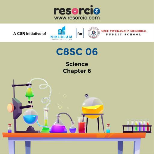 Picture of the product