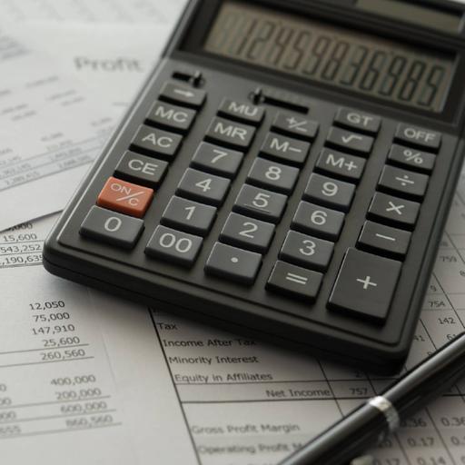 Picture of the product