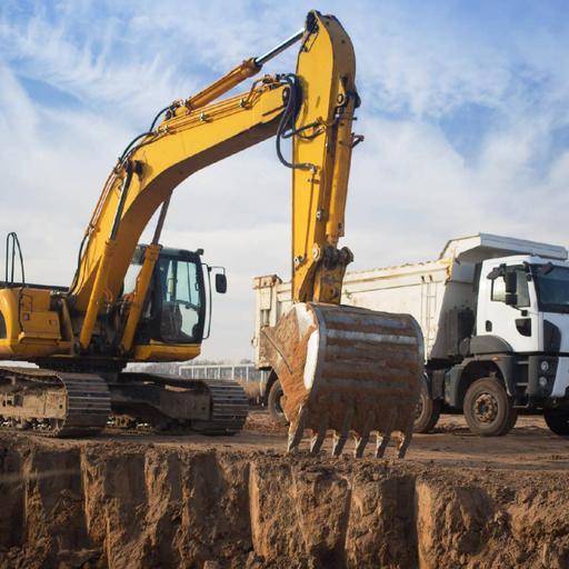 Picture of the product