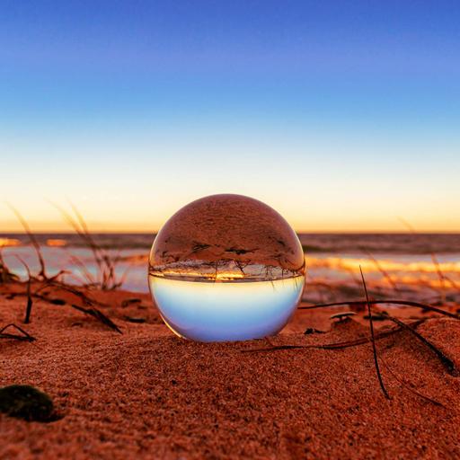 Picture of the product