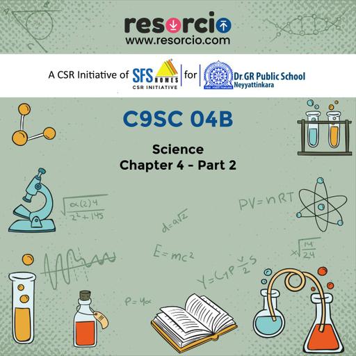 Picture of the product