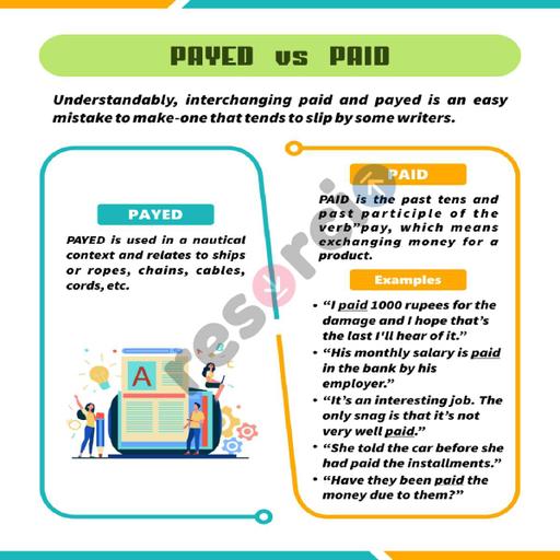 payed-vs-paid-difference-03