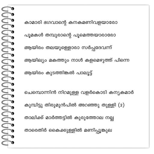 Picture of the product