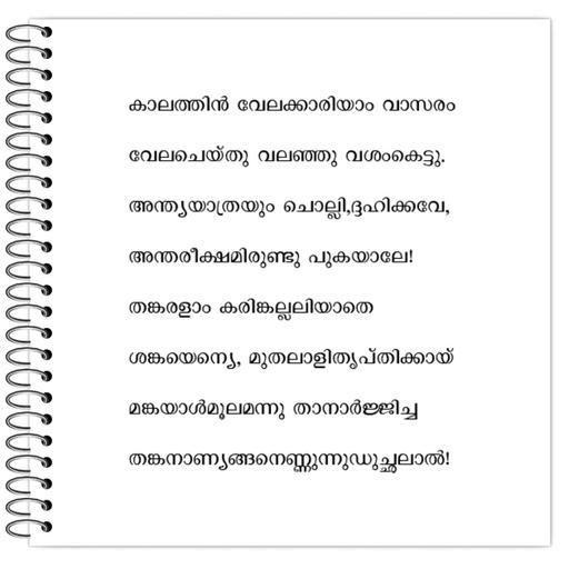 Picture of the product