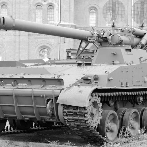 Picture of the product