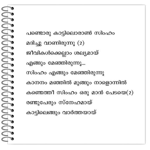 Picture of the product