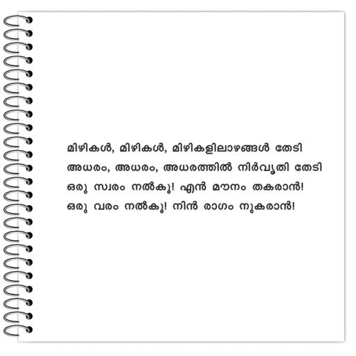 Picture of the product