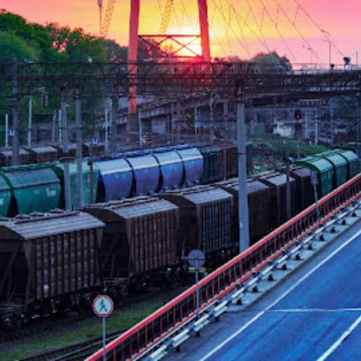 Picture of the product