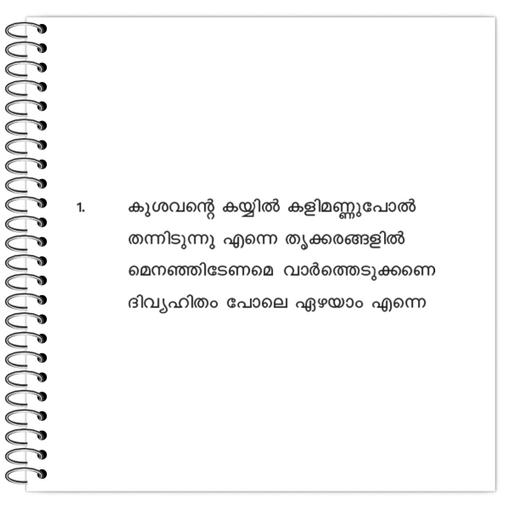 Picture of the product