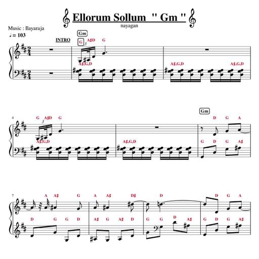 Picture of the product