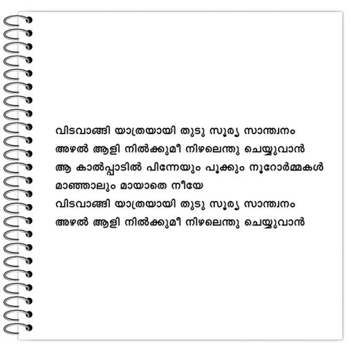 Picture of the product