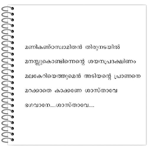 Picture of the product