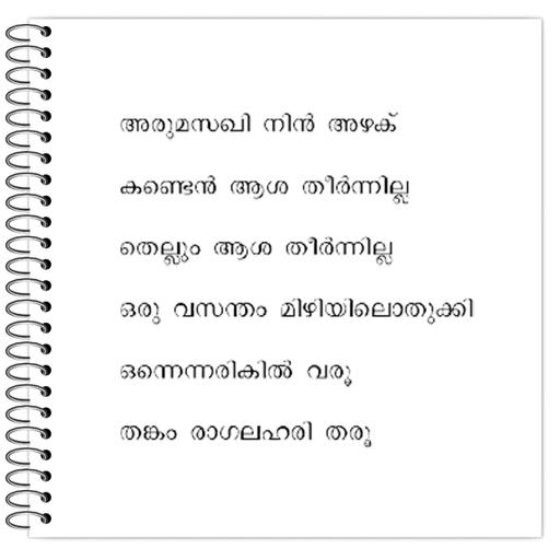 Picture of the product