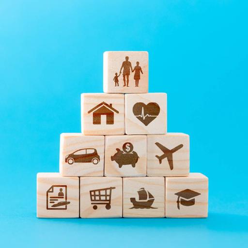 Picture of the product