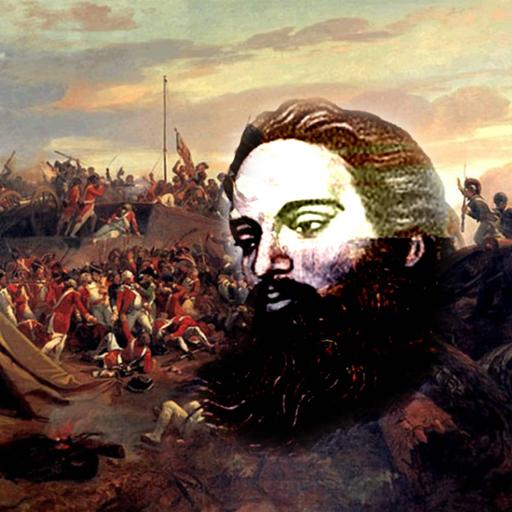 Picture of the product