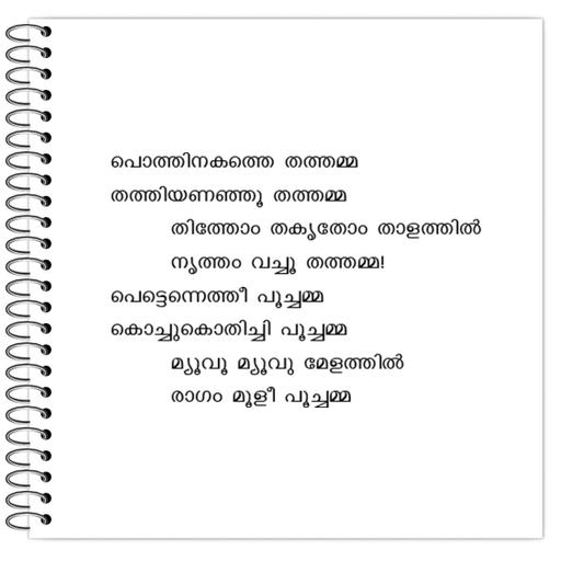 Picture of the product