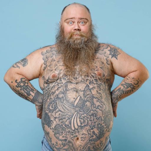 Picture of the product