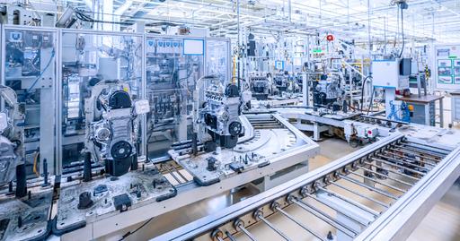 Picture of the category