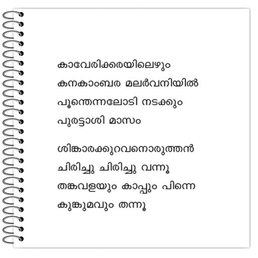 Picture of the product