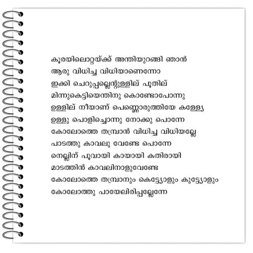 Picture of the product