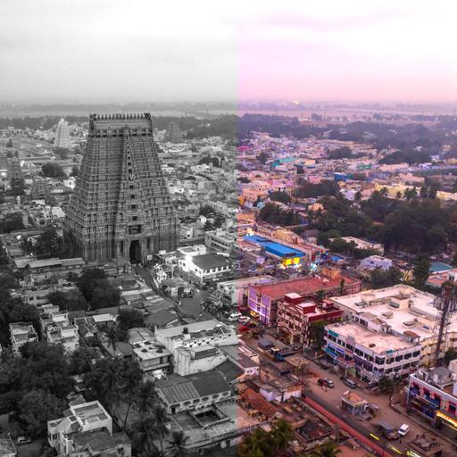 Picture of the product