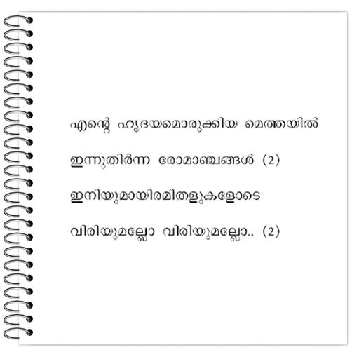 Picture of the product