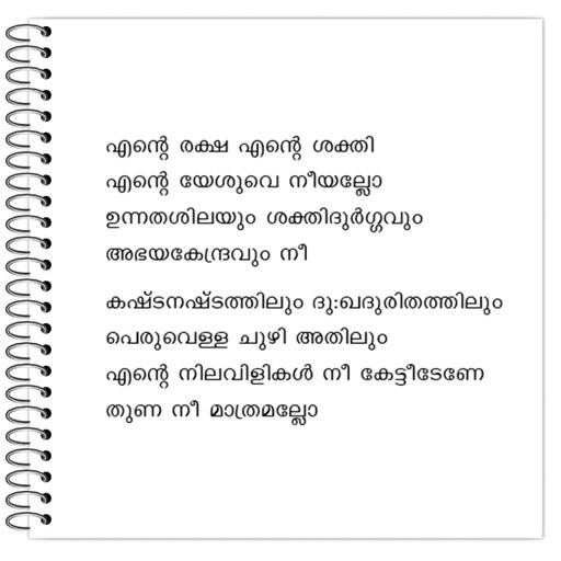 Picture of the product