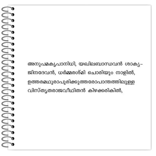 Picture of the product