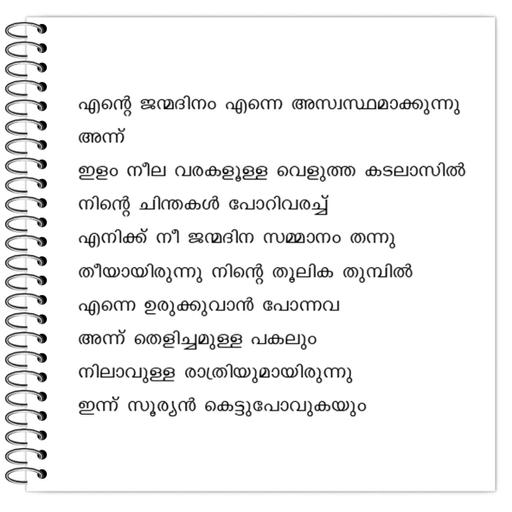 Picture of the product