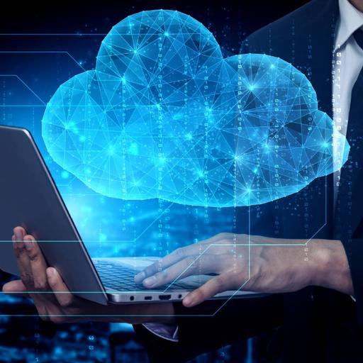 Picture of the product