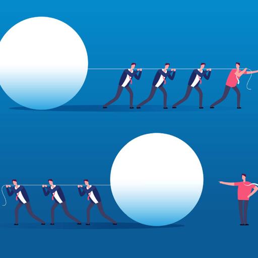 Picture of the product