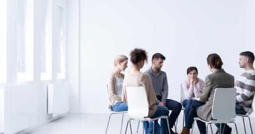 Picture of the category