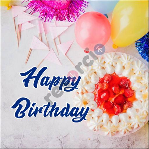 Picture of the product