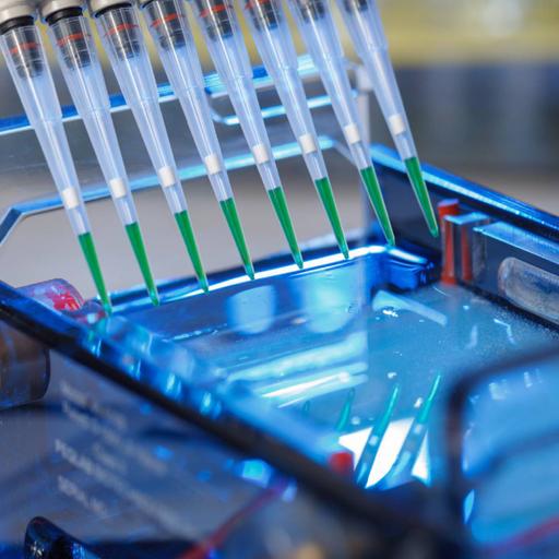 Picture of the product