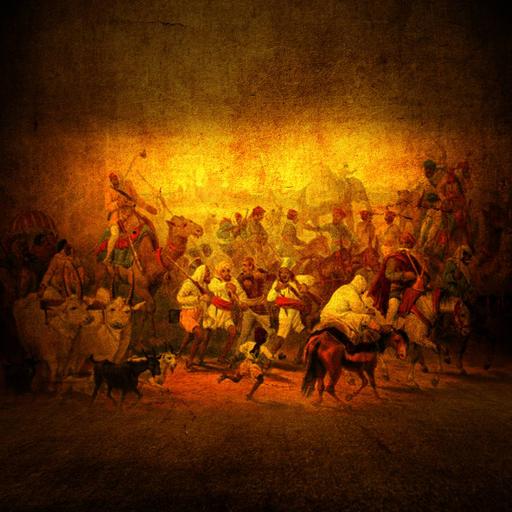 Picture of the product