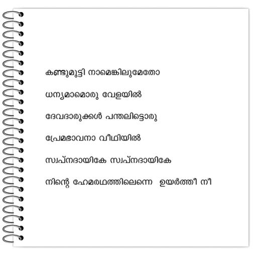 Picture of the product