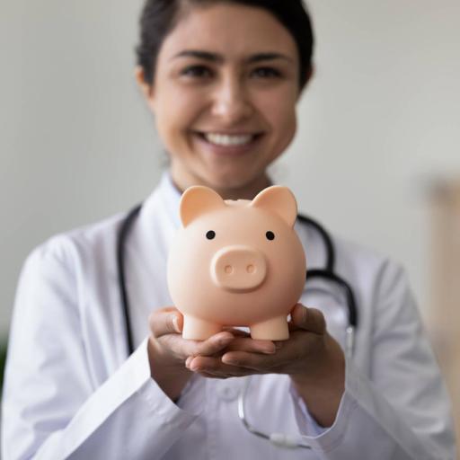 Picture of the product