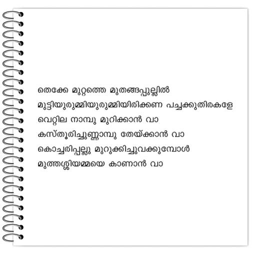 Picture of the product