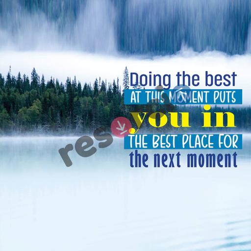 Picture of the product