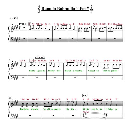 Picture of the product