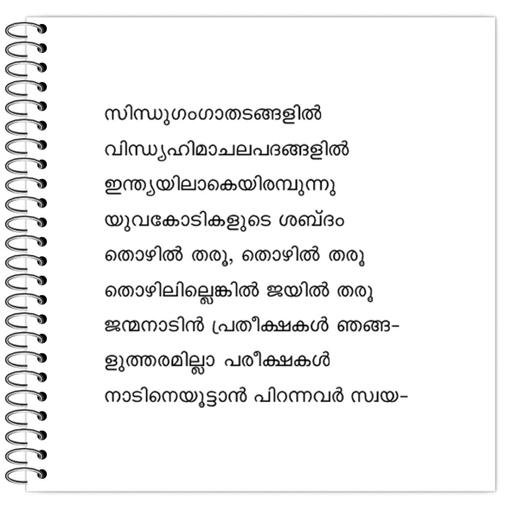 Picture of the product