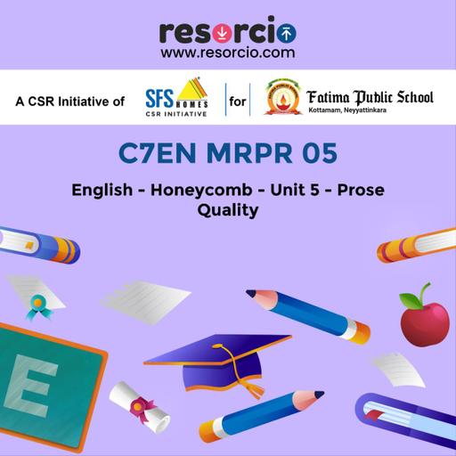 Picture of the product