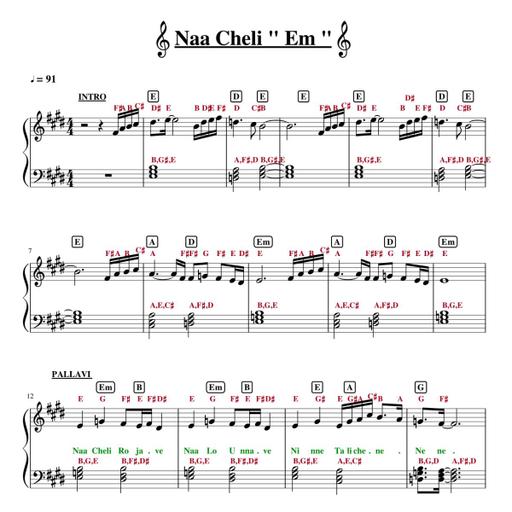 Picture of the product