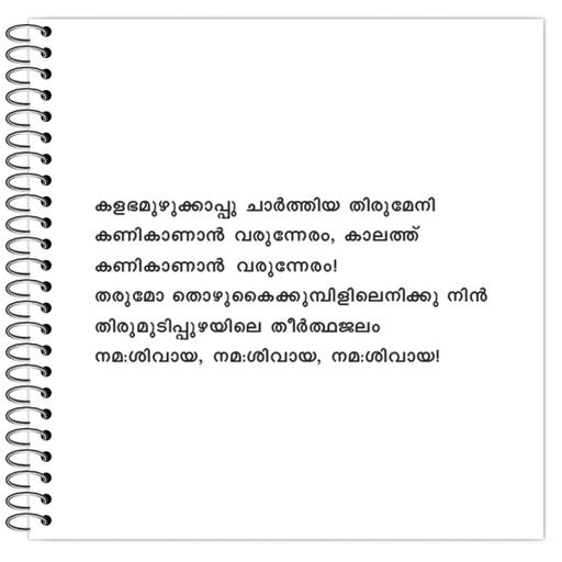 Picture of the product