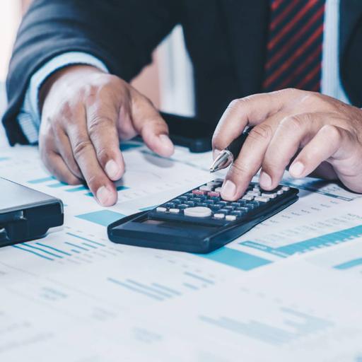 Picture of the product