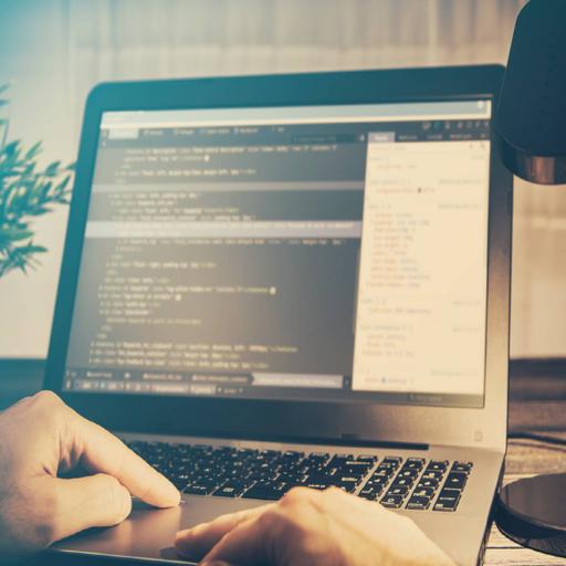 Picture of the product