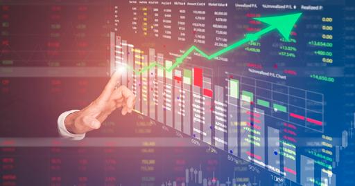 Picture of the category