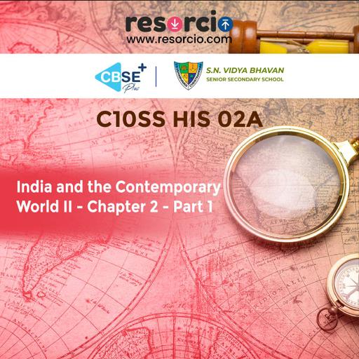 Picture of the product