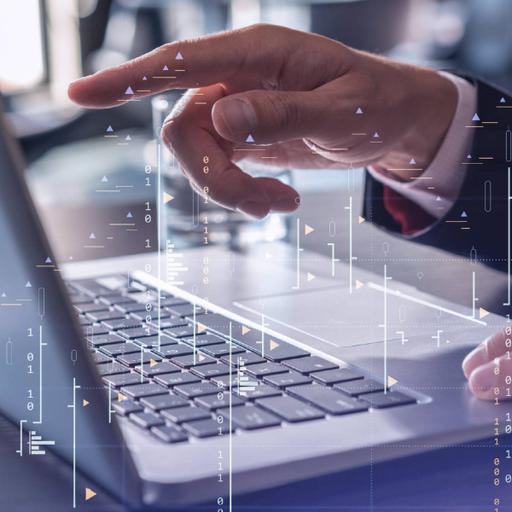 Picture of the product